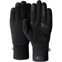 Gobik Primaloft Nuuk 2.0 Handschoenen