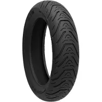Rebel motorbanden, autobanden, type XRoad (100/80-14 TL 54S, geschikt voor achter- en voorwiel)