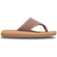 Roxy Teenslippers SAMOLO dames 40