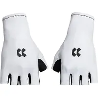 Kalas Z4 Korte Handschoenen