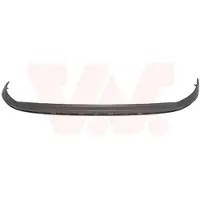 VAN WEZEL 4382500 Spoiler