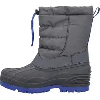 CMP Hanki 3.0 Sneeuwlaarzen