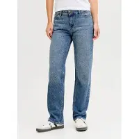JJXX Jeans 'JXNICE' blauw denim
