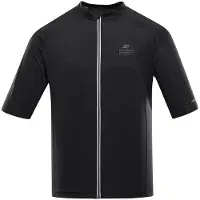 Alpine Pro Sagen 2 Korte Mouw Wielertrui