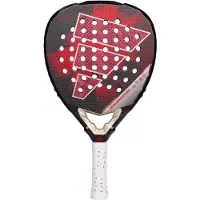 Adidas Metalbone 2026 Pro-edt Padel Racket Zilver Man