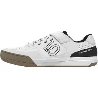 Five Ten Hellcat Mtb-schoenen