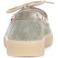 Gabor 83.342 Bootschoenen | Maat 7