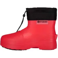 FUBUKI Niseko 3.0 Low Sneeuwlaarzen