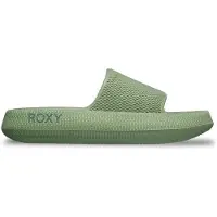Roxy The Bumpy Slippers
