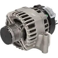 STARDAX Dynamo / Alternator STX101705