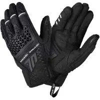 Seventy Degrees Sd-n60 Two Stroke Zomerhandschoenen