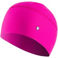 Sportful Srk Pet