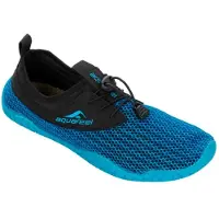 Aquafeel Ocean Side Water Shoes Blauw EU 42 Man