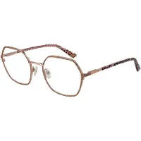 GUESS Brilmontuur GU2912 028 53
