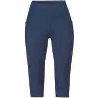 Hannah Dames legging 3/4 Lisa