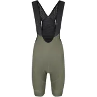 Bioracer Icon Cargo Fietsbroek