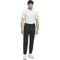 Adidas Ultimate365 Mod Broek Zwart 34 / 32 Man