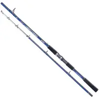 Sugoi Ventuari Spinning Rod Blauw 2.40 m / 80-130 g