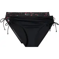Bonprix Bikinibroekje (set van 2) maat 52