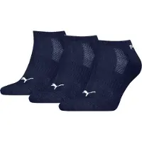 Puma Sokken