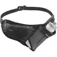 Salomon | Active Bottle 3D Bottle | Running Belt