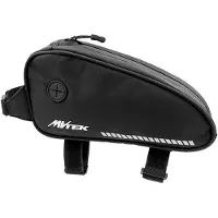 Mvtek Upper Bovenbuistas 1.2l