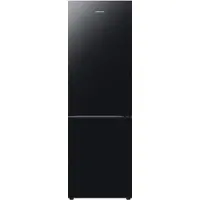 Samsung RB33B612EBN