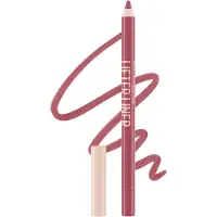 Maybelline New York Lifter Lip Contour 1,2 g (Tint : 15 Open Late)