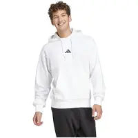 Adidas Sweatshirt 'Essentials' wit