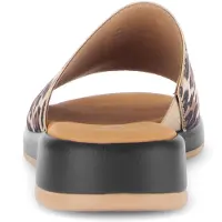 Gabor - Dames - Sandalen