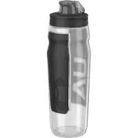 Under Armour Drinkfles 32oz