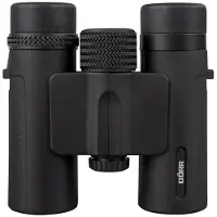 Dörr Scout Pocket 7×26