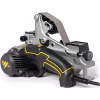 Work Sharp Mk.2 Elite Messenslijper