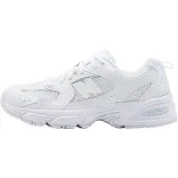 New Balance Schoenen - 530 - Wit - - 36 - Schoenen