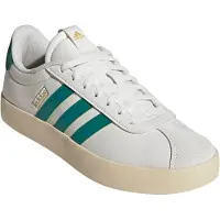 Adidas Lage sneakers VL COURT 3.0 heren 46 2/3
