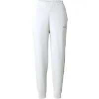 Puma Sportbroek 'ESS Small No. 1' mintgroen / pastelgroen