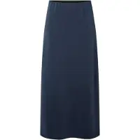 Y.A.S Rok 'YASCoze' navy