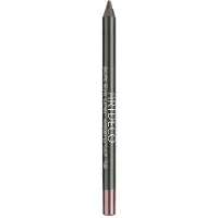 Artdeco Soft eyeliner waterproof 1,2gr