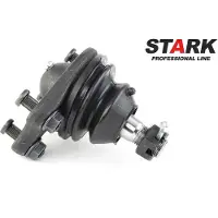 Stark SKSL-0260135 Fuseekogel