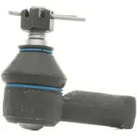 RIDEX 914T0165 Stuurkogel