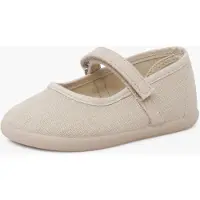 Pisamonas Ballerina's ecru
