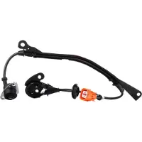 Stark SKWSS-0350290 Wielsnelheidssensor (ABS)