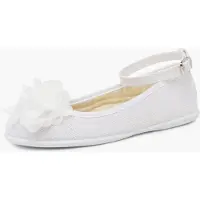 Pisamonas Ballerina's wit