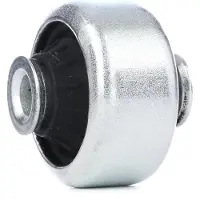 TEDGUM 00588676 Draagarmrubber