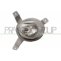 PRASCO DW3274411 Mistlamp