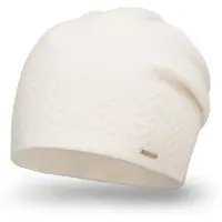Vivisence Muts '7090' ecru
