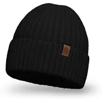 Vivisence Muts '70104' zwart