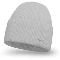 Vivisence Muts '7096' lichtgrijs