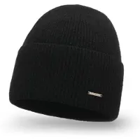 Vivisence Muts '7096' zwart