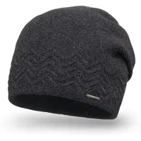 Vivisence Muts '7090' antraciet
